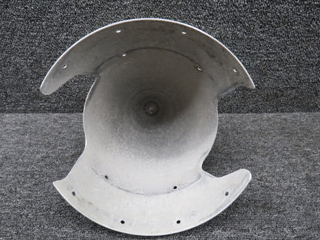 N60346-87KW