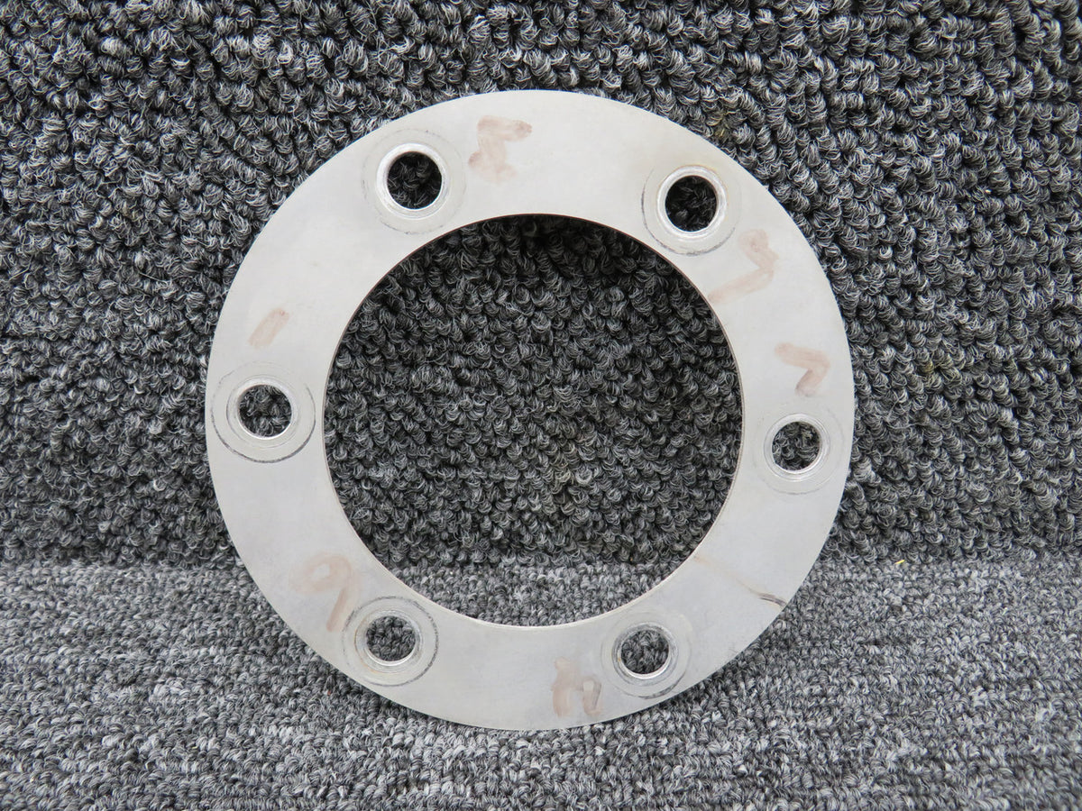 N60346-87KW