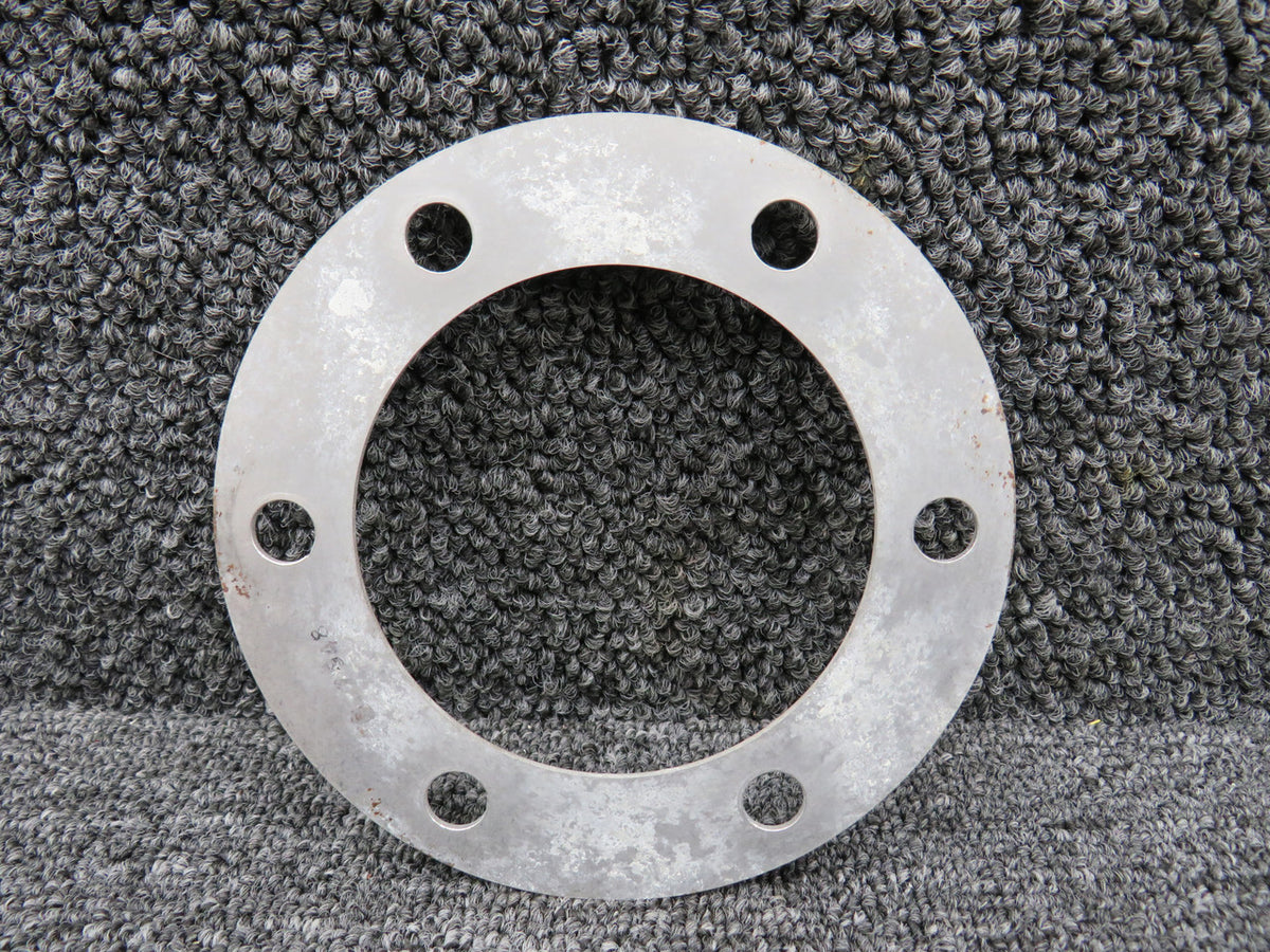 N60346-87KW