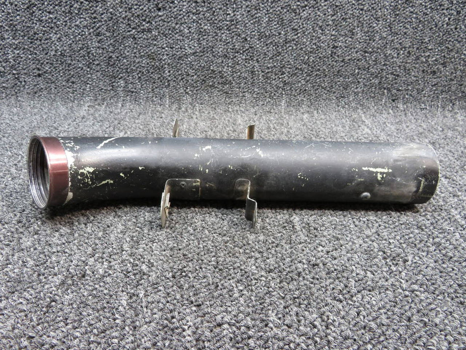 0515089-2 Cessna 172S Tube Assembly Outlet RH BAS Part Sales | Airplane Parts