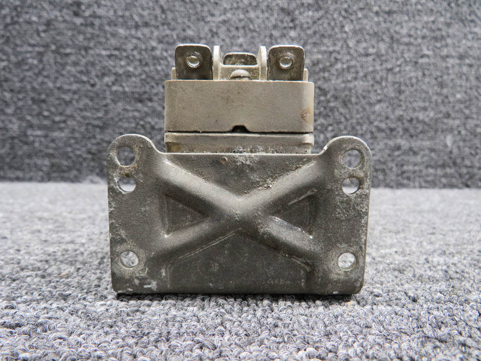 9330-4026 Leach Relay (Corrosion) (Core)