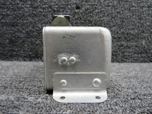 1270723-6 Cessna 337 Trim Regulator (24V)