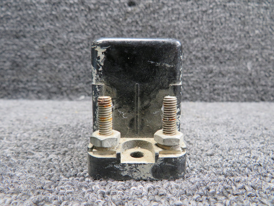 AN-3320-1 Guardian Electric Relay (24-28V)
