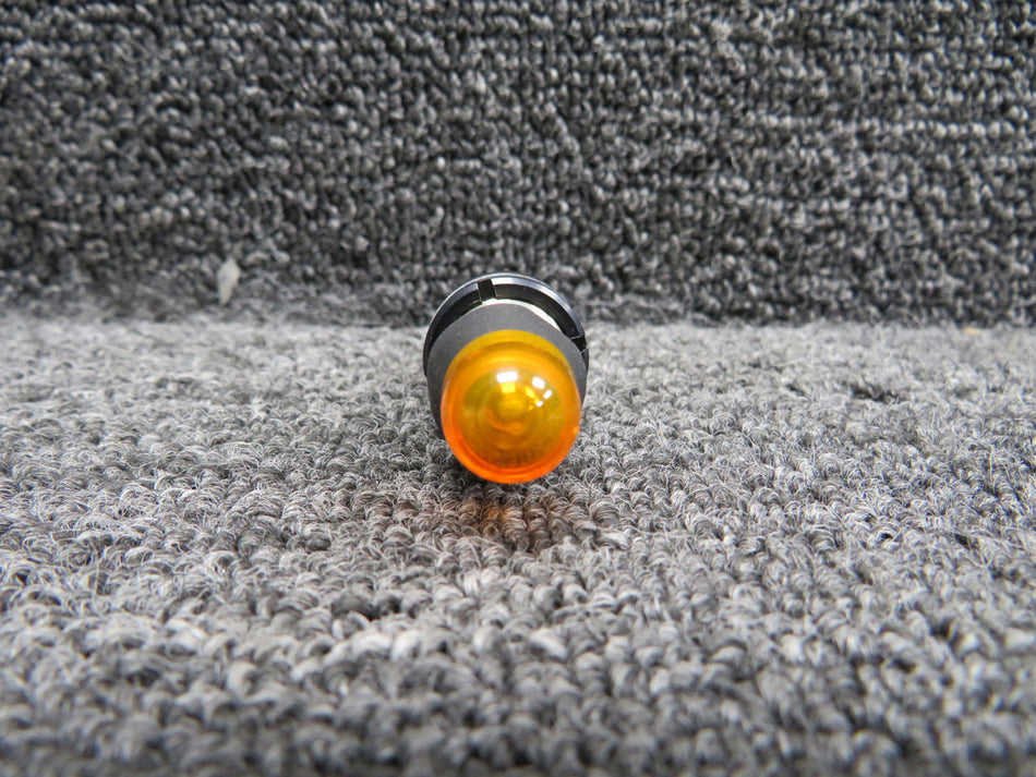 H20-0-4 ECE Light with Green Tag (Core)