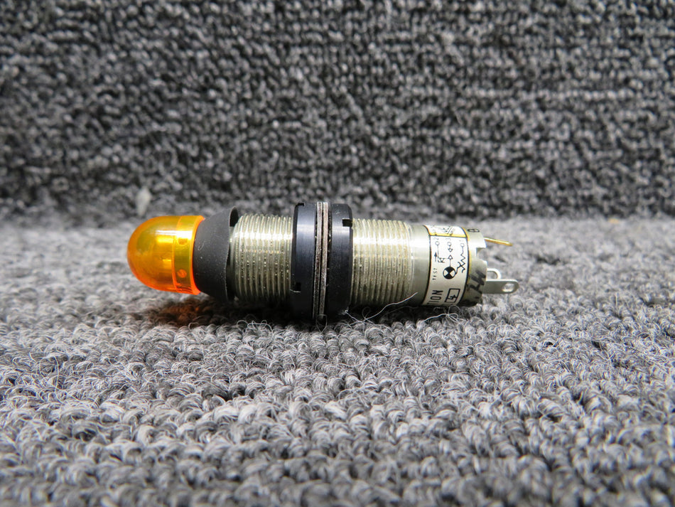 H20-0-4 ECE Light with Green Tag (Core)
