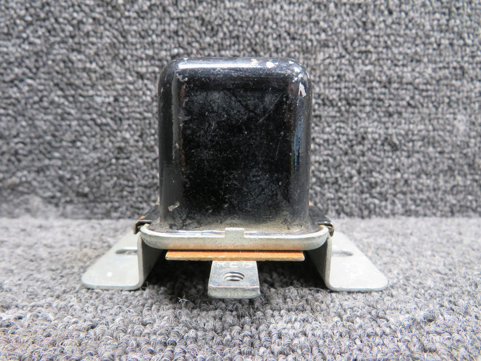 X17634 Wico Prestolite Overvoltage Control