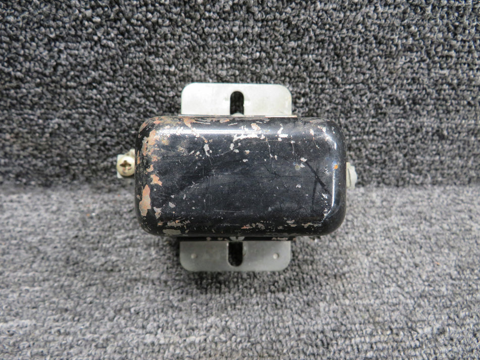 FOC-4003A Prestolite Overvoltage Control (24V)