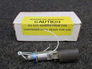 GIF5400-40 Cessna Switch Assembly (CORE) (SA)