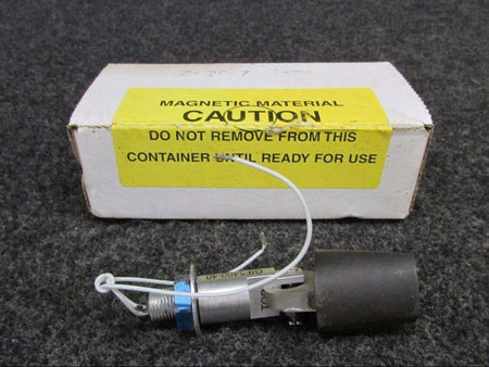 GIF5400-40 Cessna Switch Assembly (CORE) (SA) BAS Part Sales | Airplane Parts