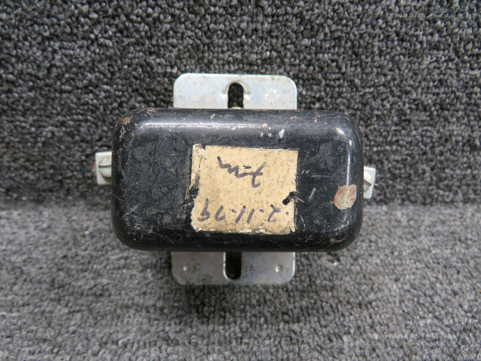 FOC-4002B Prestolite Overvoltage Control (V: 12)