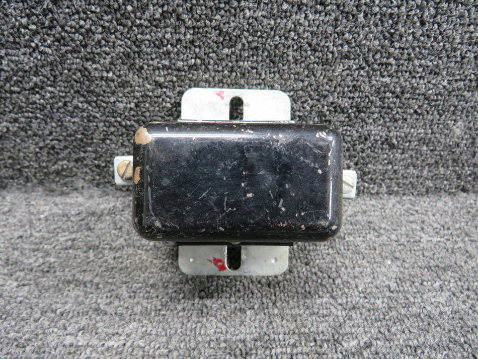 X16799 Wico Prestolite Overvoltage Control