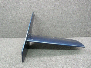 28-20119-2 Enstrom Helicopter Stabilizer Assy - RH (SA)