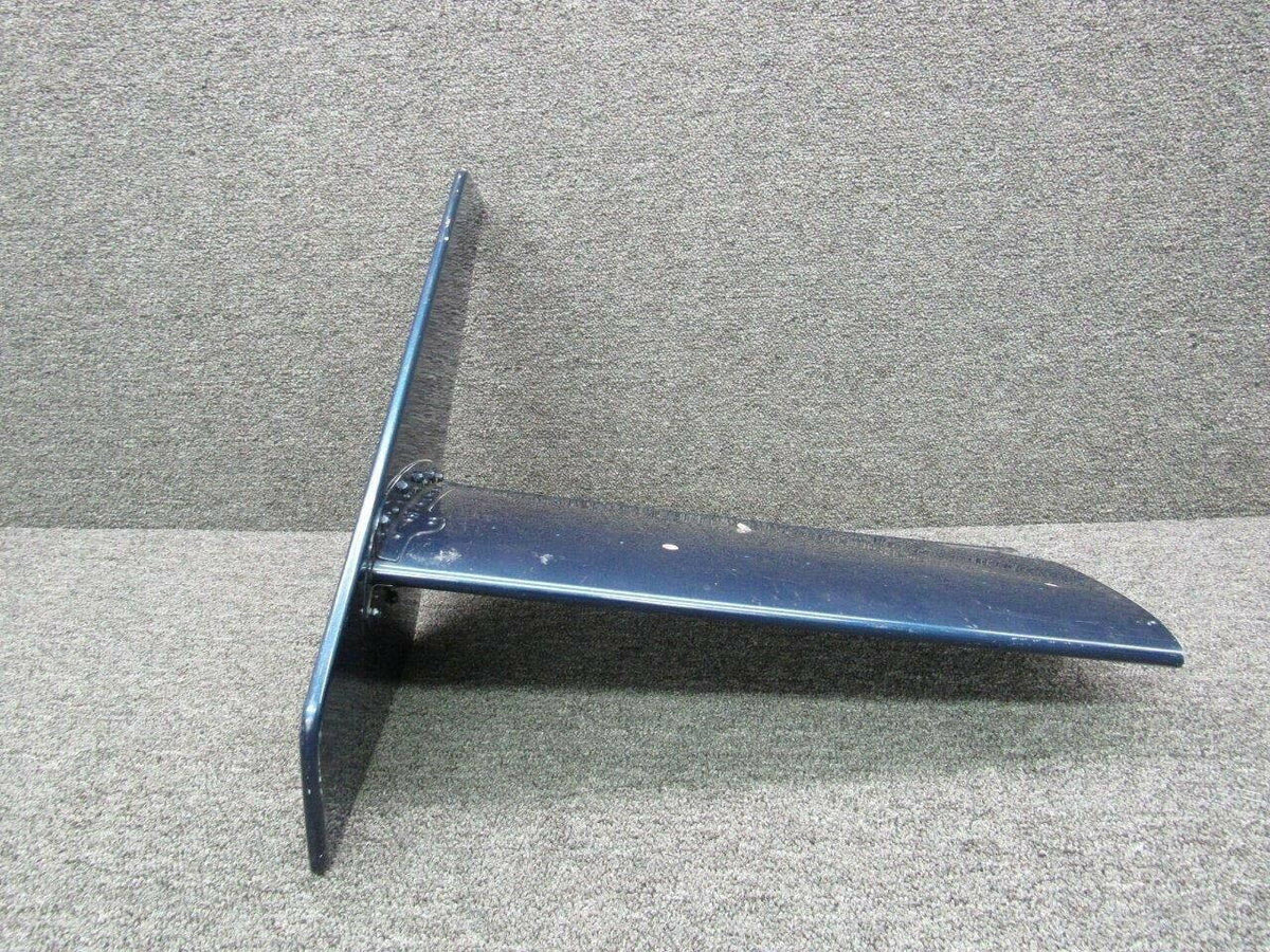28-20119-2 Enstrom Helicopter Stabilizer Assy - RH (SA) BAS Part Sales | Airplane Parts