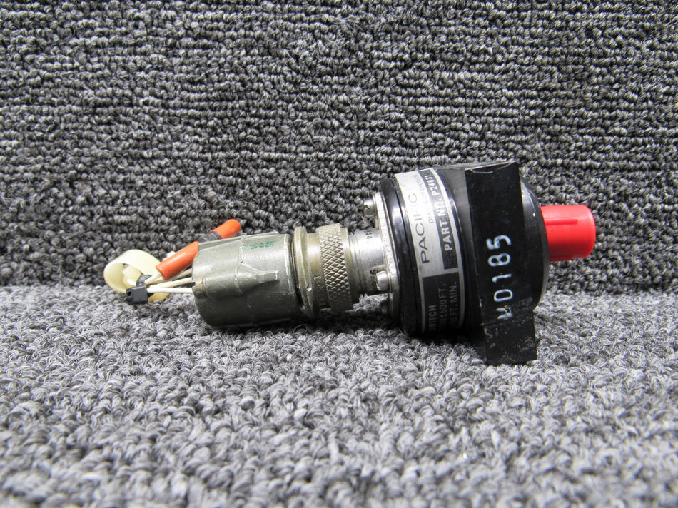 N476LC-KX120825-35MB