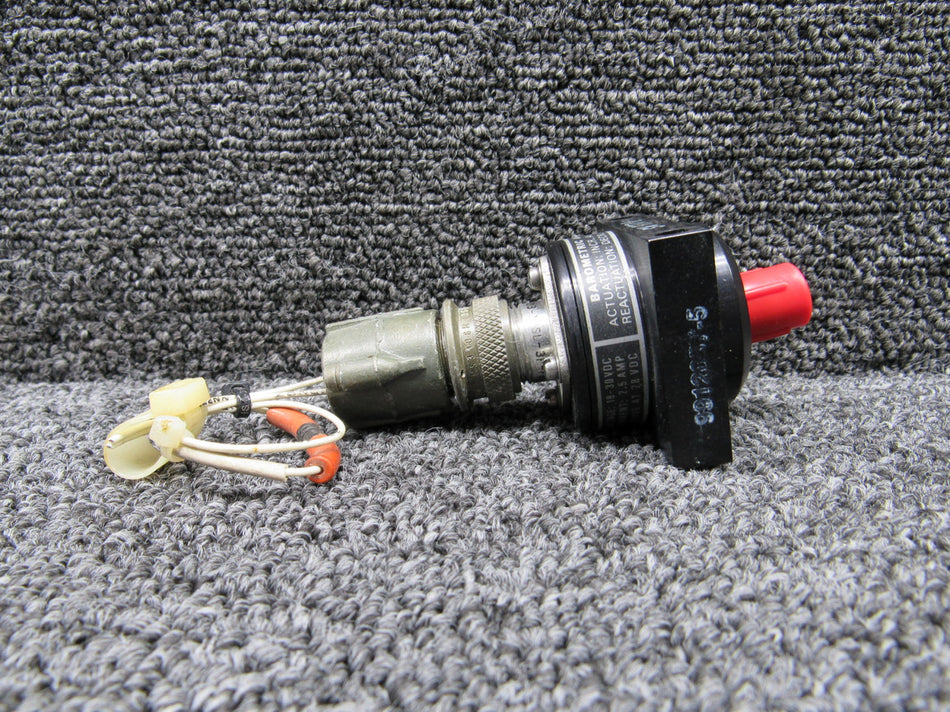 N476LC-KX120825-35MB