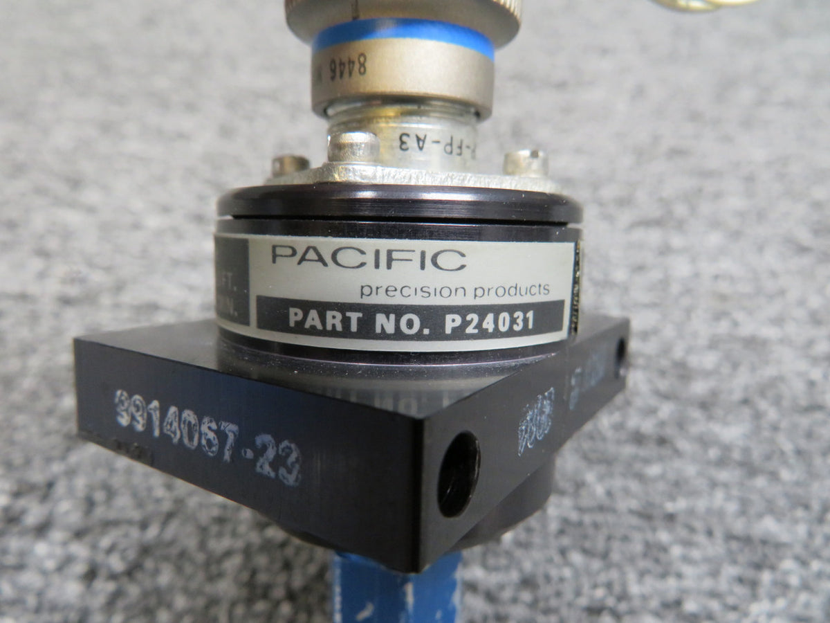 N650TA-KX030926AD-24AS
