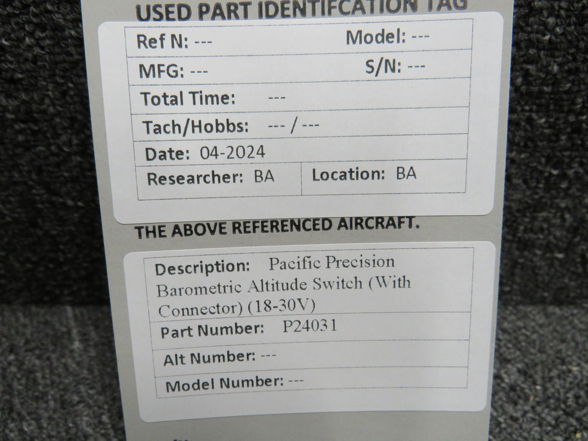 KX041624MB14-NO