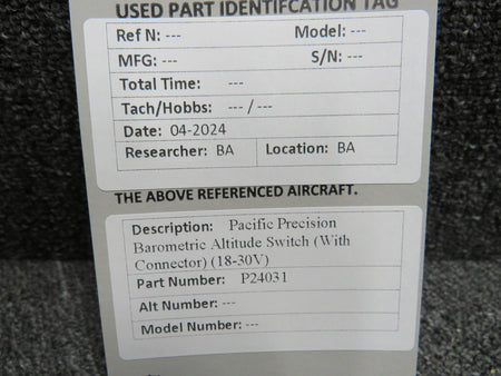 KX041624MB14-NO