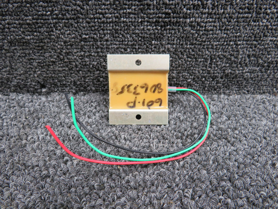 A-00258-2 Lamar Alt Out Sensor