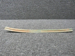 0711090-1 Cessna A185E Plate Ash Receiver Reinforcement LH