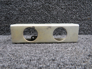 5119219-10 Citation Parts Housing Assembly