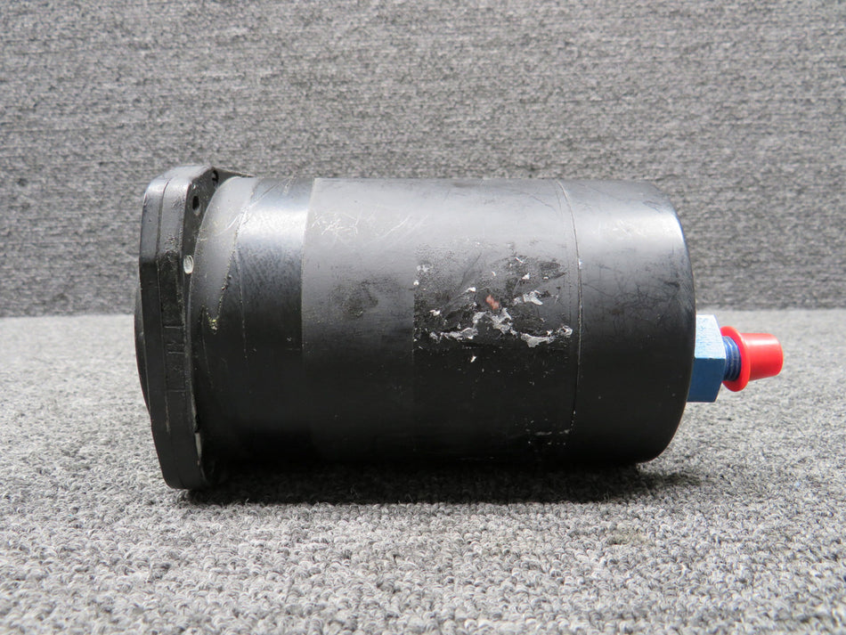 30260-0122 Aerosonic Vertical Velocity Indicator (Worn Face)