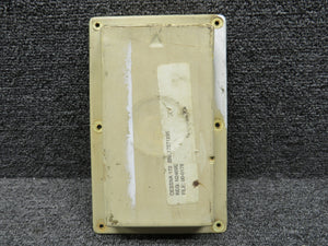 41000-1000 ARC L-346A Loop Antenna (Corroded) (Core)