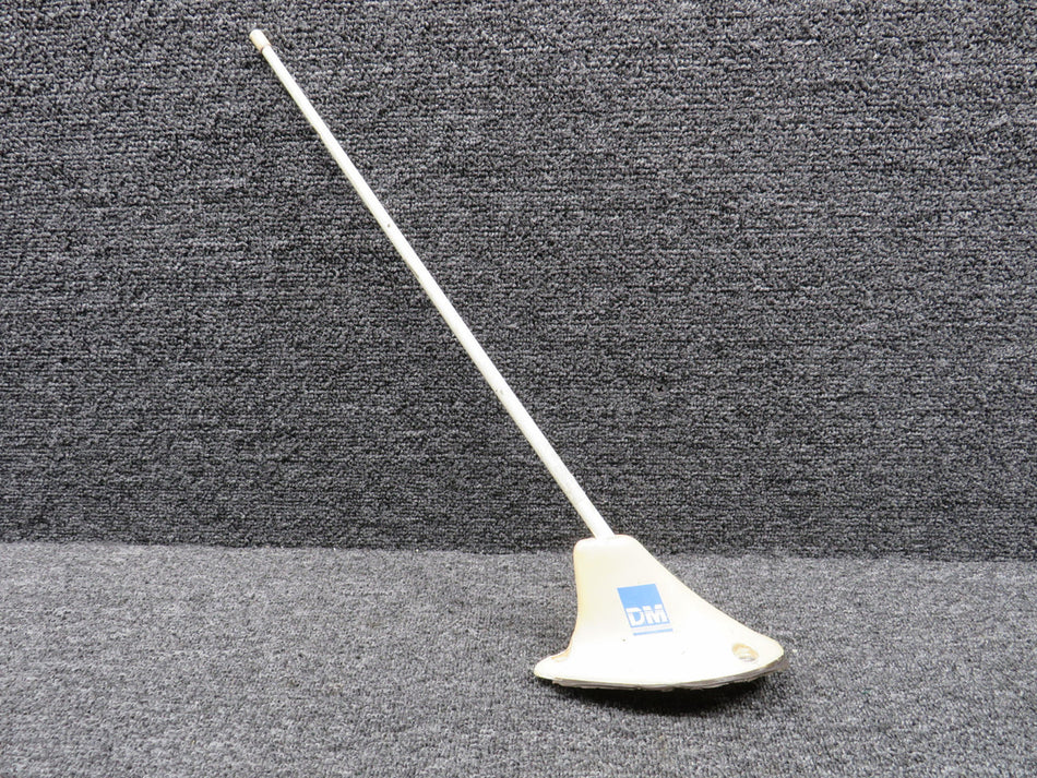 DMQ18-1-A Dorne and Margolin Antenna (Faded Paint)