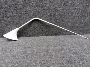 805C0566-01 Foster Airdata Systems Inc. NY154 Loran-C Antenna