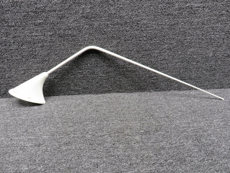 805C0566-01 Foster Airdata Systems Inc. NY154 Loran-C Antenna