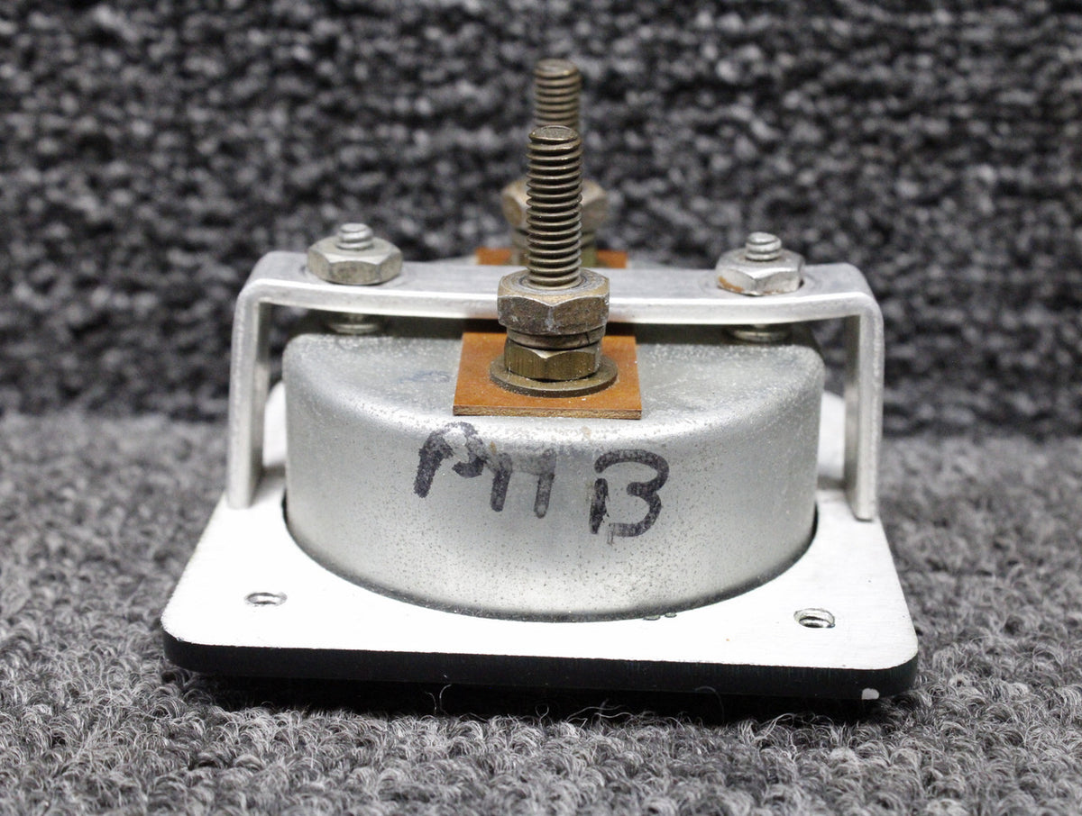N8339Y-16KW-V