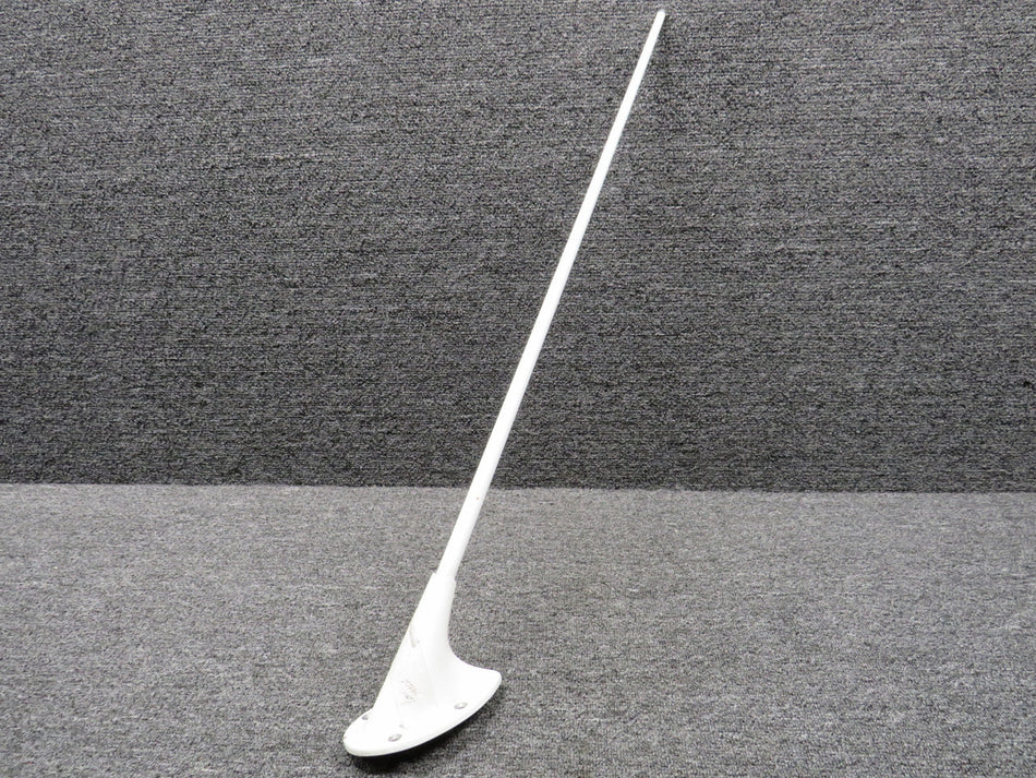 805D0568-01 Foster Airdata Systems NY155 Loran-C Antenna