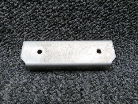 0711064-1 Cessna 182L Support Assembly Door Latch Forward BAS Part Sales | Airplane Parts