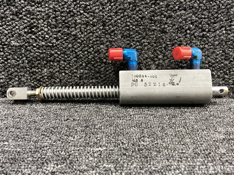 N6902P-102KW-N6