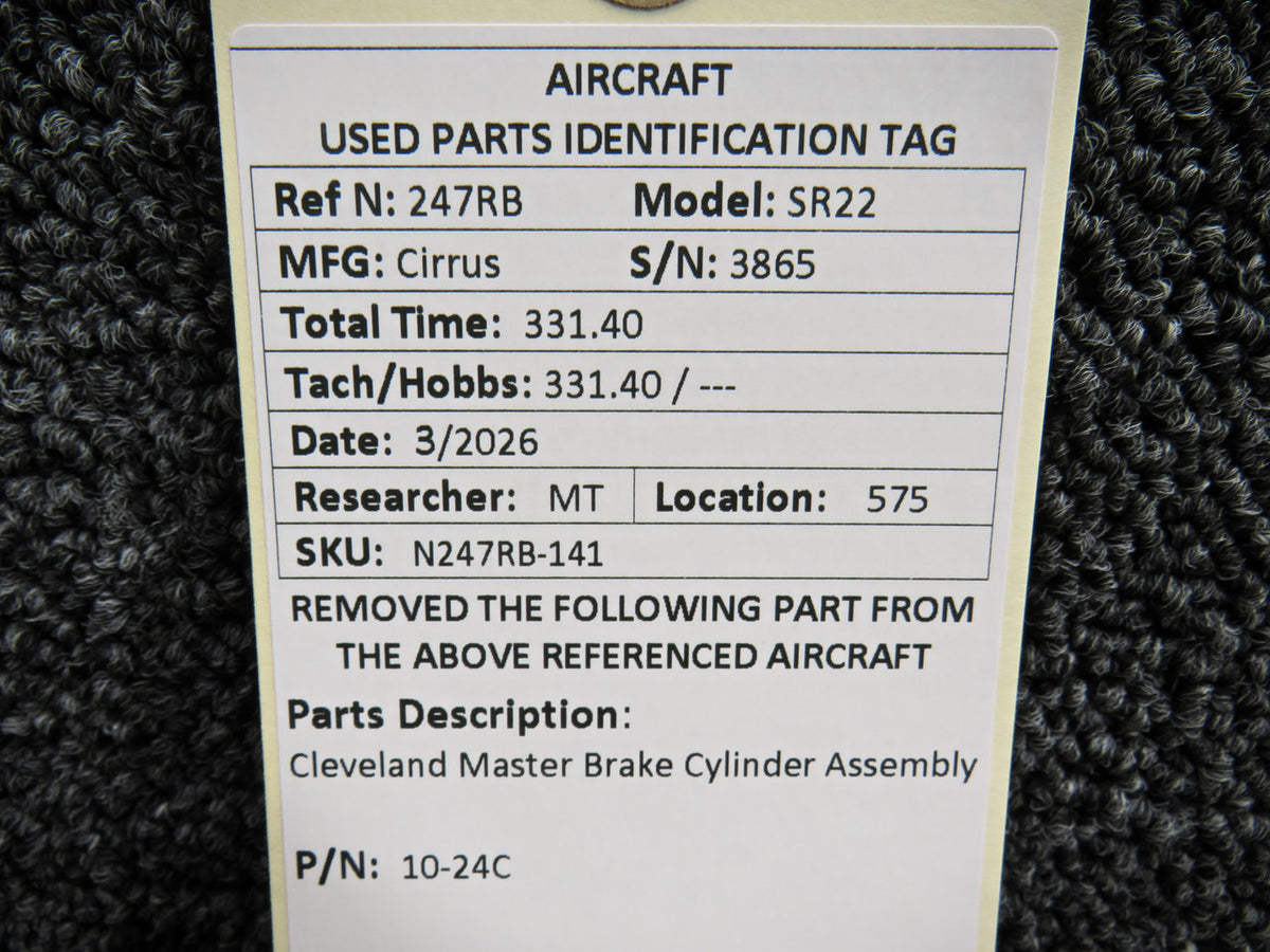 N247RB-141KW