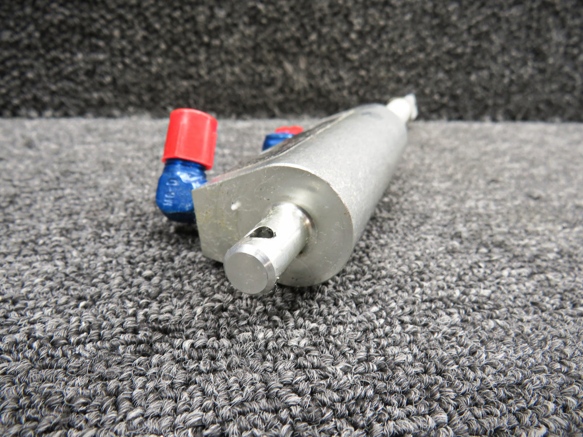 N247RB-141KW