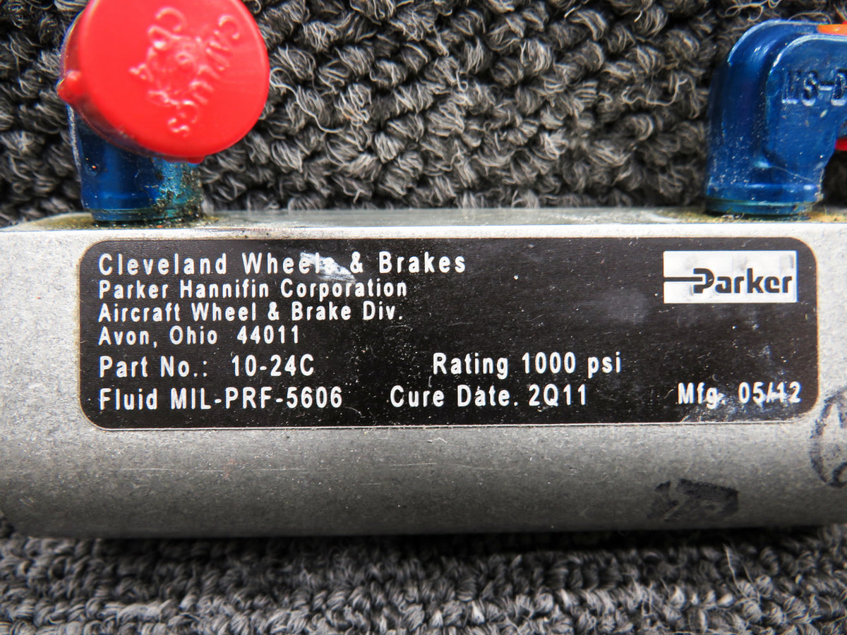 N247RB-141KW