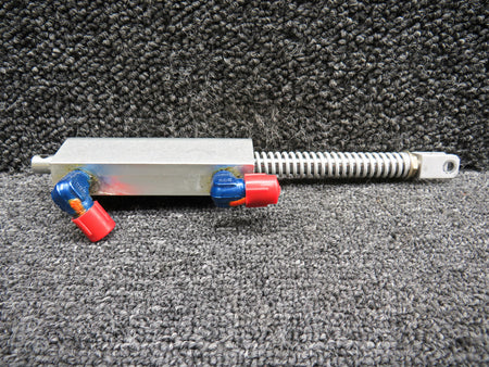 N247RB-141KW