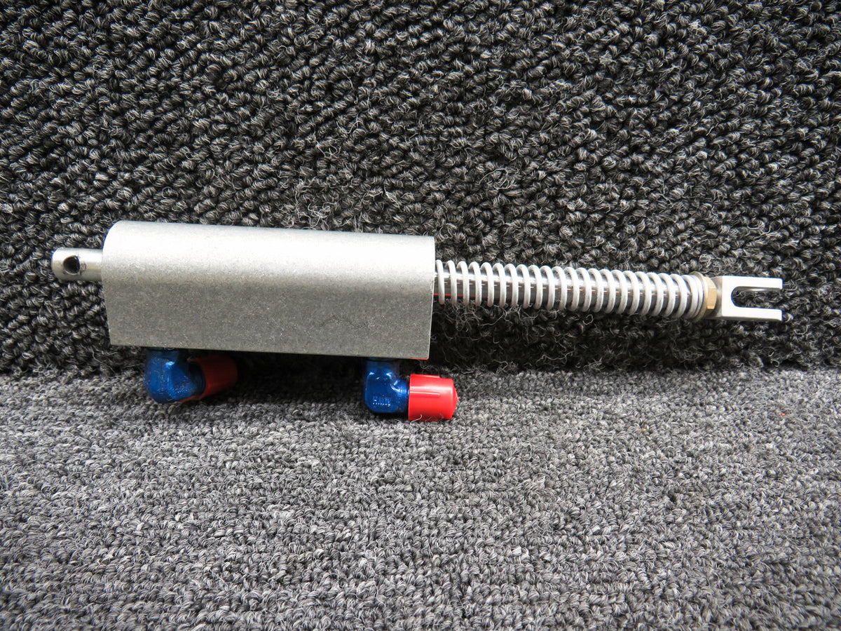 N247RB-141KW