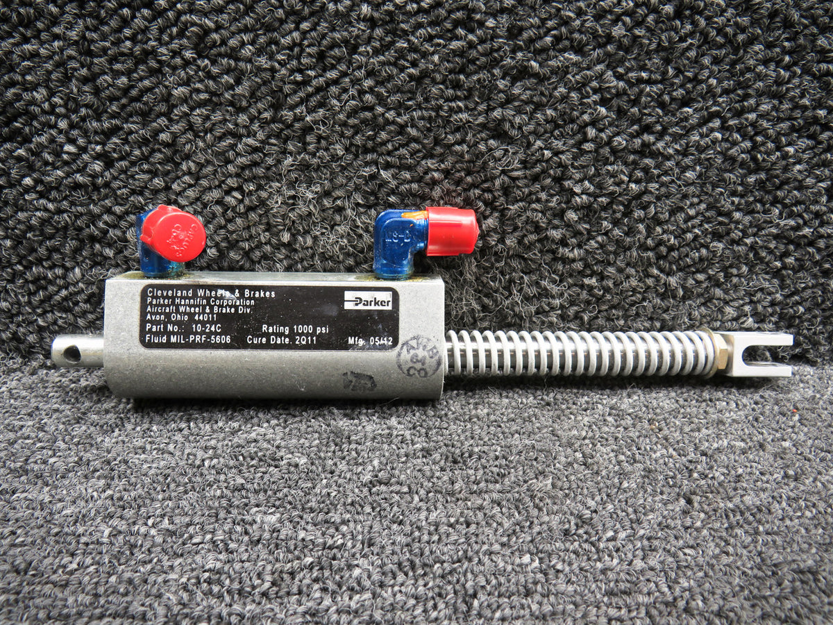 N247RB-141KW