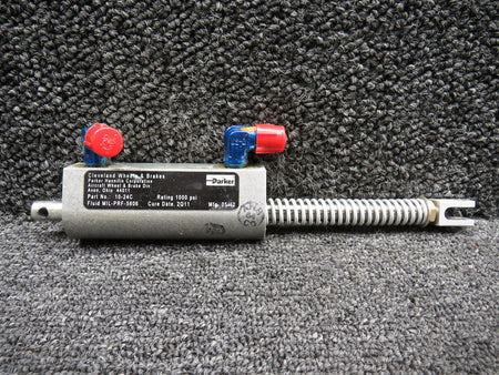 N247RB-141KW