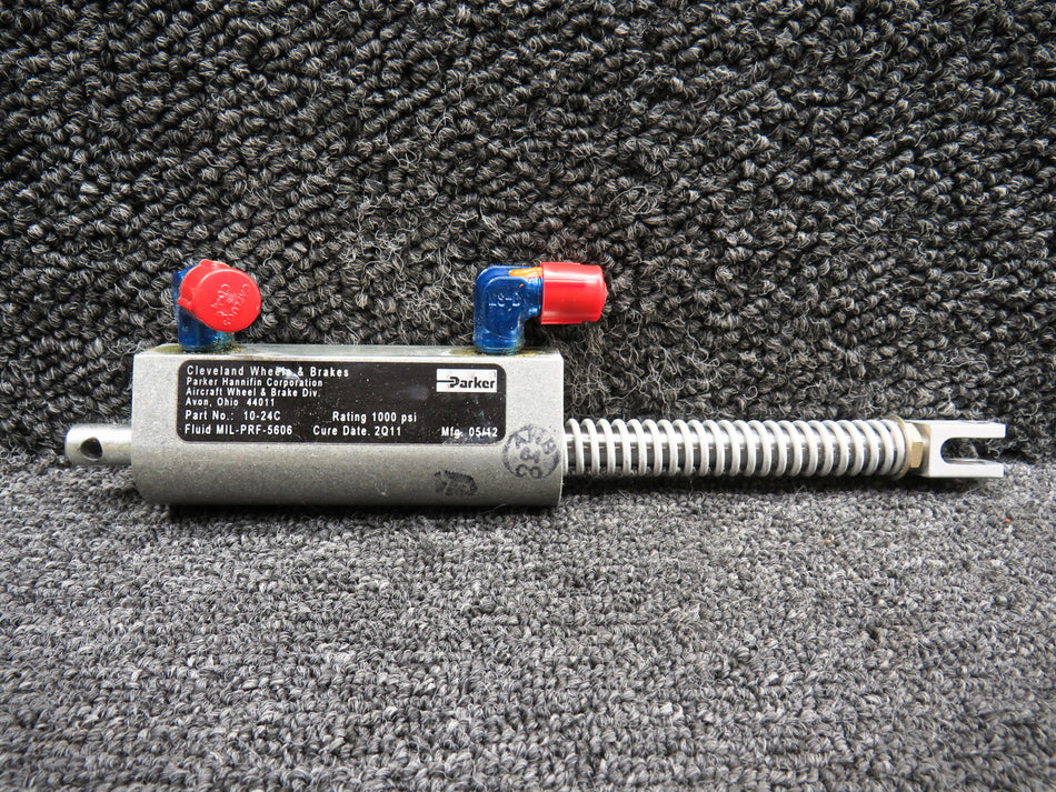 N247RB-141KW
