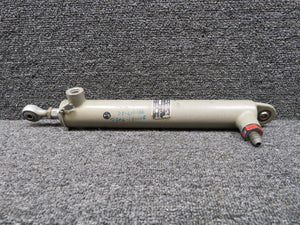 OAS5060-2 (Alt: 200081-902G) Ozone Industries Hydraulic Actuator Assembly