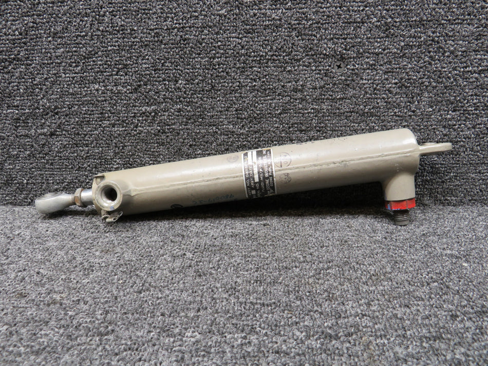 OAS5060-2 (Alt: 200081-902G) Ozone Industries Hydraulic Actuator Assembly