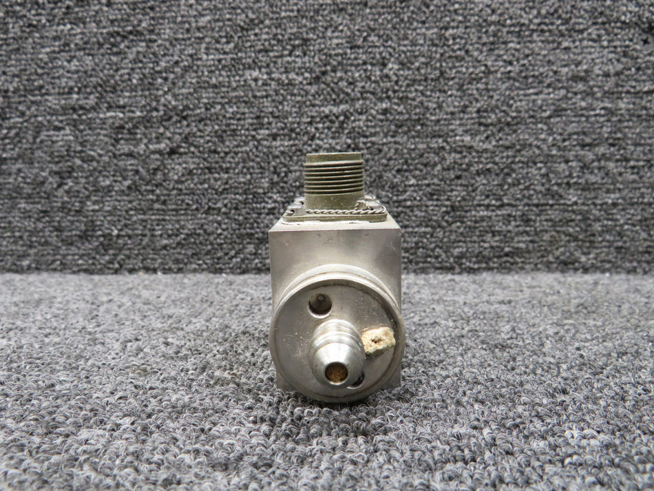 213W90 (Alt: 4833010-511) Consolidated Controls Corp Pressure Switch