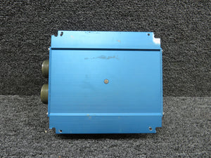 2401S Precise Flight Inc. Starlight Control Unit (28VDC) (Core)
