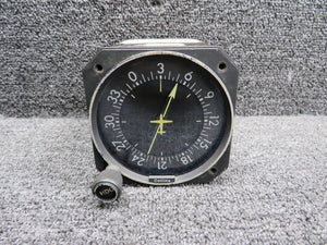622-4480-001 Collins IND-650A ADF Indicator (Brown Casing)