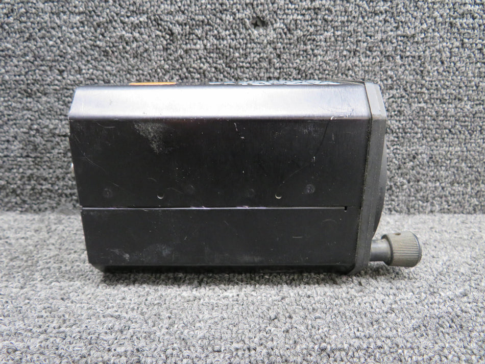 622-4480-001 Collins IND-650A ADF Indicator