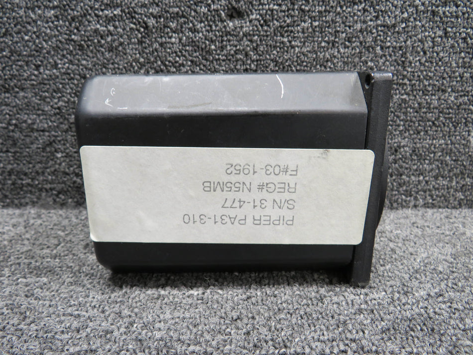 066-3014-03 King Radio KNI-585 ADF Indicator