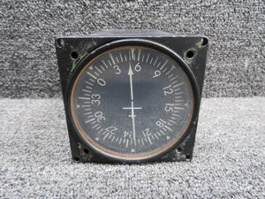 066-3014-03 King Radio KNI-585 ADF Indicator